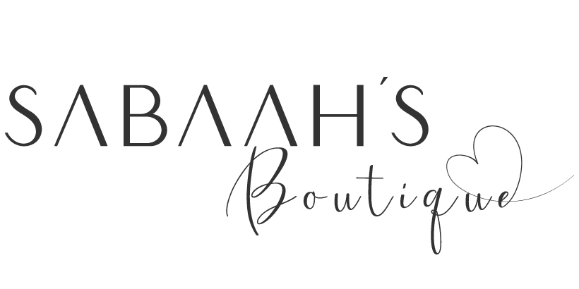 Sabaah's Boutique - The Latest Hijabs And Modest Women's Wear